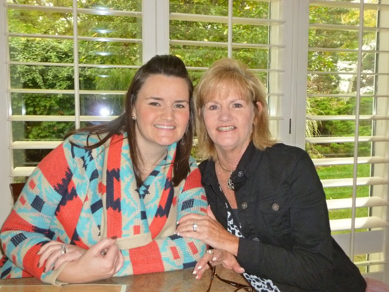 Josephines Tea Room Run Oct 2014 016